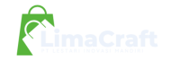 limacraft