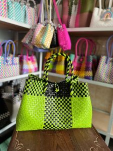woven bag products 16