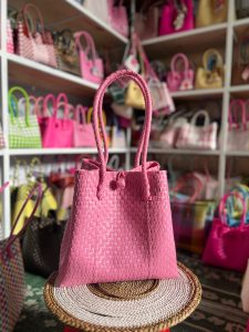 woven bag products 17