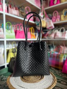 woven bag products 23