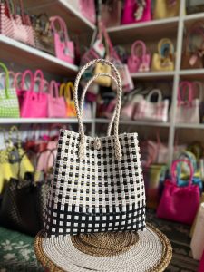 woven bag products 26