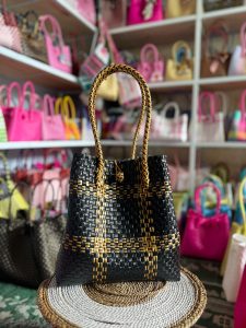 woven bag products 27